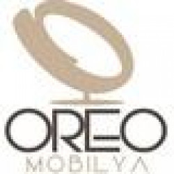 OREO MOBILYA LTD. STI.