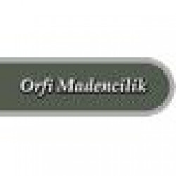 ORFI MADENCILIK