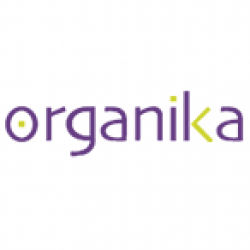 ORGANIKA KOZMETIK LTD. STI.