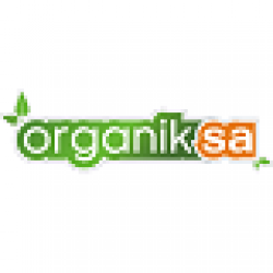 ORGANIKSA SAN. TIC. A.S.