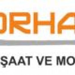 ORHANLAR A.S