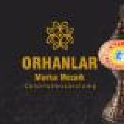 ORHANLAR HEDIYELIK LTD. STI.