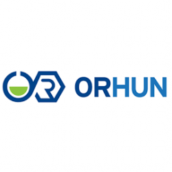ORHUN KIMYA LTD. STI.