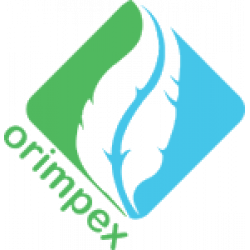 Orimpex Tekstil Gıda Turizm Danışmanlık San. Tic. Ltd. Şti.