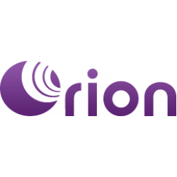 Orion Ltd.
