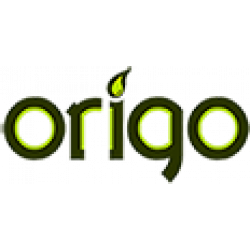 ORIGO GIDA KIMYA TARIM URUNLERI SAN. VE TIC. LTD. STI.