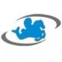 ORİON DIŞ TİCARET LTD. ŞTİ.