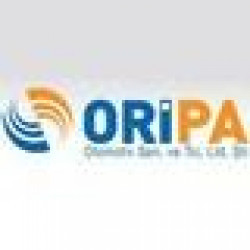 ORIPA OTOMOTIV LTD. STI.