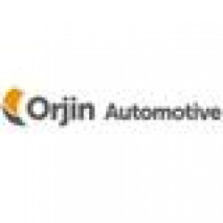 ORJİN PAZARLAMA A.Ş.