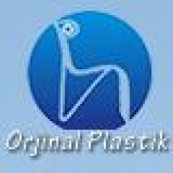 ORJINAL PLASTIK LTD. STI.