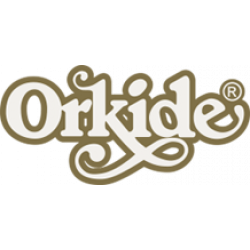 Orkide Pastaneleri Gıda İnş. San. Ve Tic. Ltd. Şti.