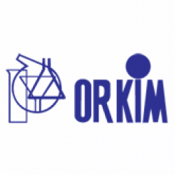 ORKIM KIMYEVI A.S.