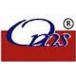 ORMAKSAN MACHINERY AND MOULDINGS