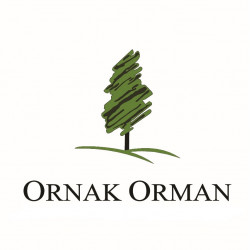 ORNAK ORMAN ÜRÜNLERI TIC.VE NAK.LTD.STI.
