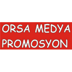 Orsa Medya