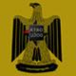 ORTADOGU DANISMANLIK REKLAMCILIK A.S.