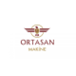 ORTASAN MAKINE LTD. STI.