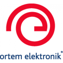 Ortem Elektronik A.ş.