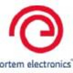 ORTEM ELEKTRONIK A.S.