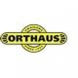 ORTHAUS TRAILERS AS.