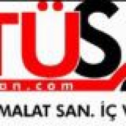 ORTUSAN KAGIT URUNLERI LTD. STI.