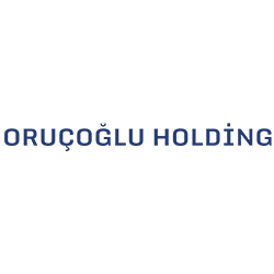 Oruçoğlu Sis. Dan. Gıd. İnş. San. Ve Tic. Ltd. Şti.