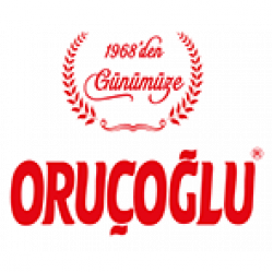 ORUCOGLU YAG A.S.