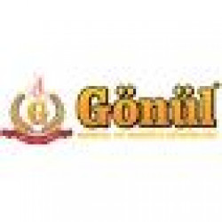 ÖRÜL GÖNÜL MAHRUKAT LTD. ŞTİ.