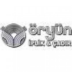 ÖRYÜN MENSUCAT A.Ş.