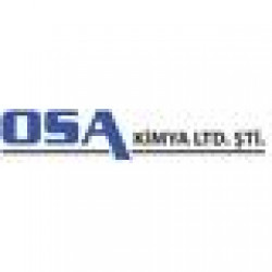 OSA KIMYA LTD. STI.