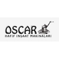 Oscar Lazer Kesim Ve Tasarım