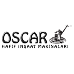 Oscar Makina İnşaat.san.ve Dış Tic.ltd.şti.