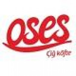 OSES GRUP GIDA SAN. TIC. LTD. STI.