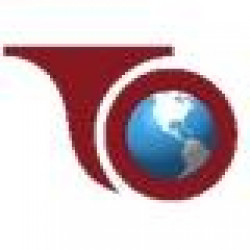 OSIS OTOMOBIL LTD. STI.