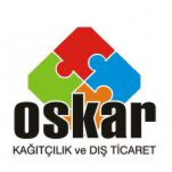 Oskar Kağıtçılık Ve Dış Ticaret