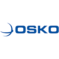 Osko Yapı Endüstrisi Sanayi Ve Ticaret A.ş.