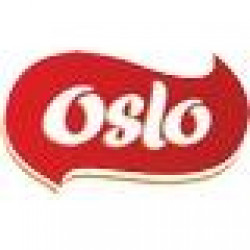 OSLO GIDA LTD. STI.