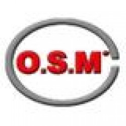 OSM PAZARLAMA LTD. STI.