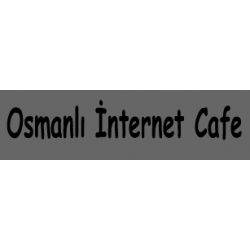 Osmanlı İnternet Cafe