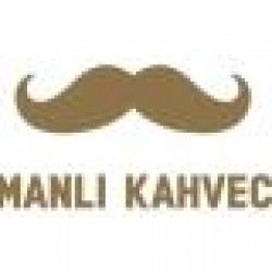 OSMANLI KAHVECİSİ A.Ş.