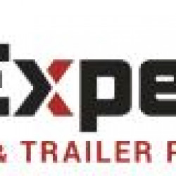 OSMANLI OTOMOTIV LTD. STI.