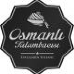OSMANLI TULUMBACISI