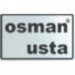 OSMANUSTA MOBILYA LTD. STI.