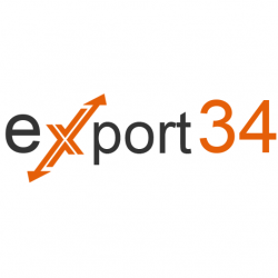 OTANTIK TEKSTIL LTD. STI.