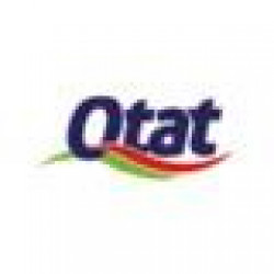 OTAT GIDA LTD. ŞTİ.