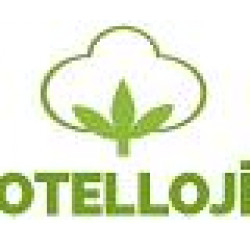 OTELLOJI OTEL TEKSTIL VE BUKLET SAN.TIC.LTD.STI.