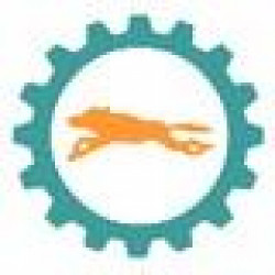 OTO YAMAN CONTA A.S.