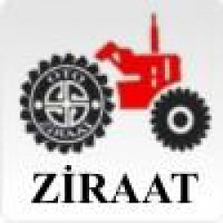 OTO ZIRAAT TRACTOR SPARE PARTS