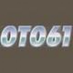 OTO61 OTOMOTIV LTD. STI.