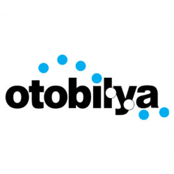 OTOBİLYA OTOMOTİV İNŞAAT TEKS. GIDA VE HİZ. SAN. TİC. LTD. ŞTİ.